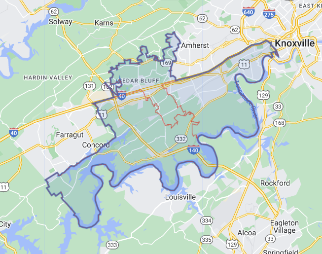 About Cormier Construction